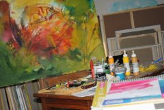 studio.JPG