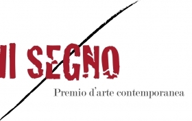 Il Segno 2012