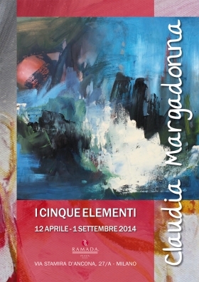 I cinque elementi