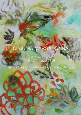 Il giardino sospeso