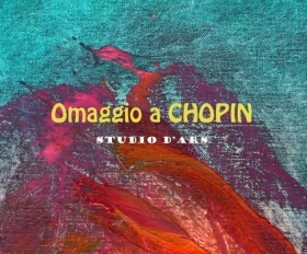 Omaggio a Chopin